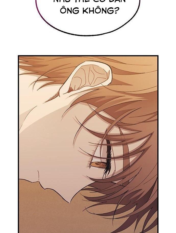 page_54