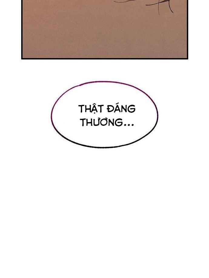 page_55