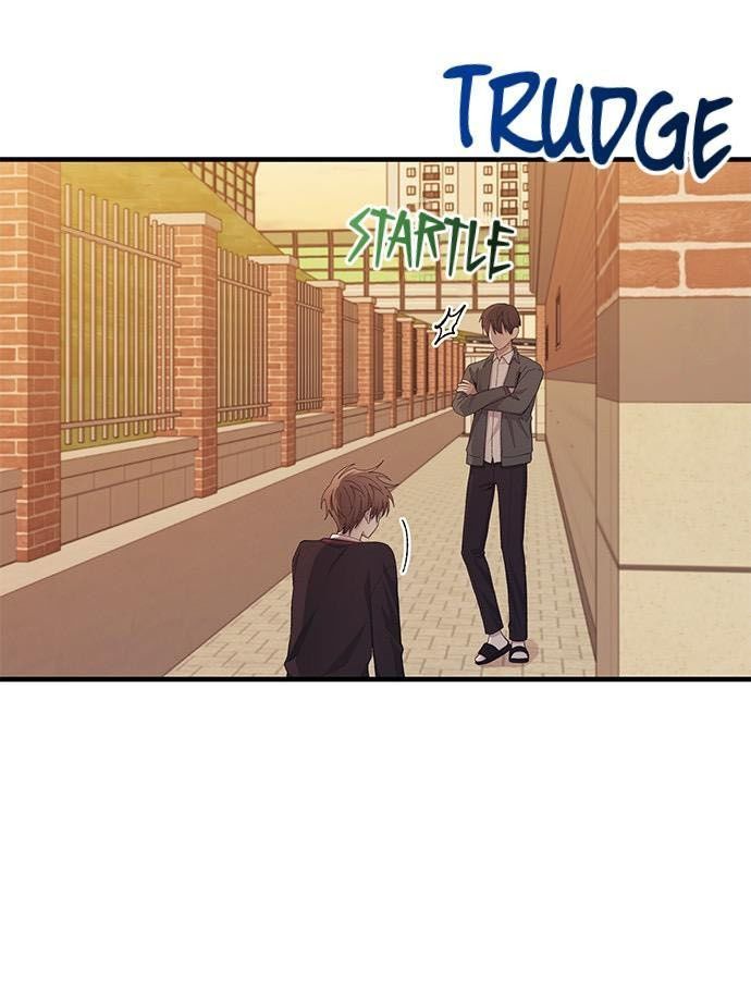 page_56
