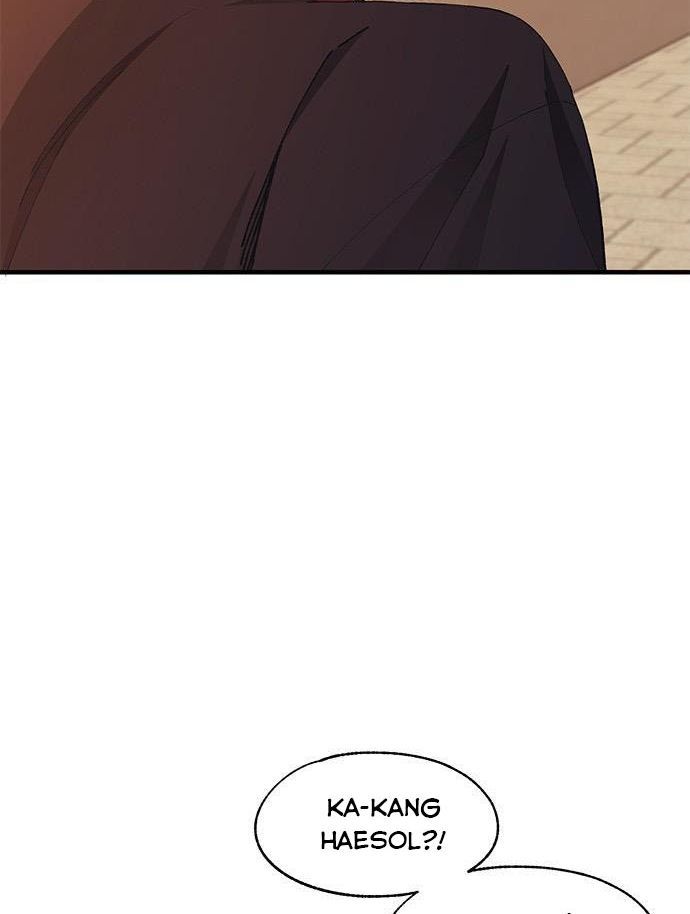 page_58