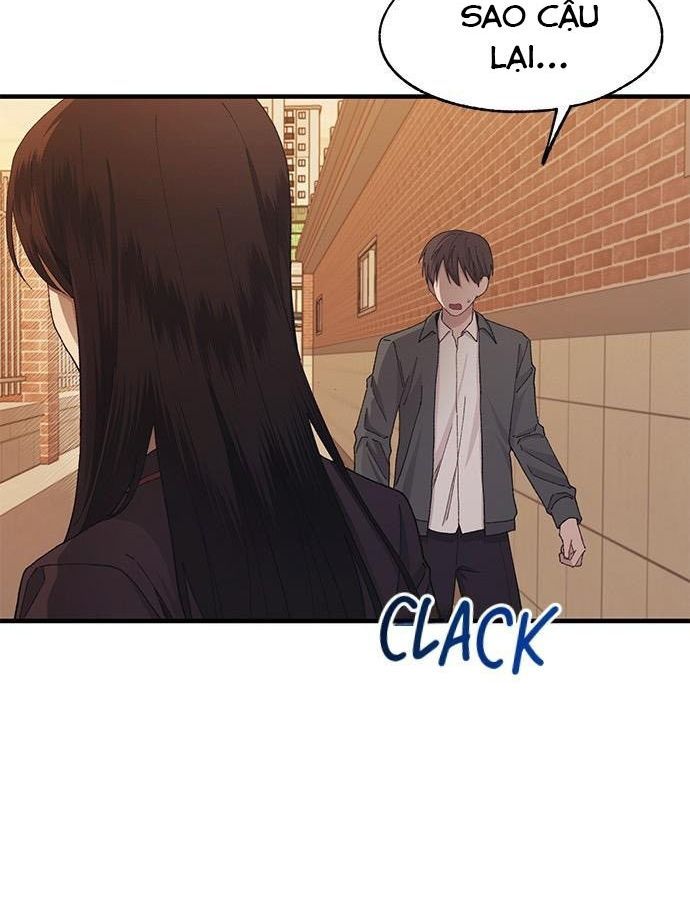 page_59
