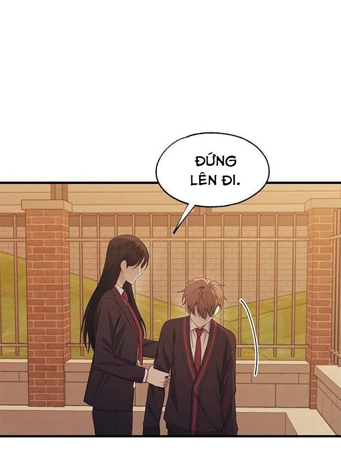 page_60