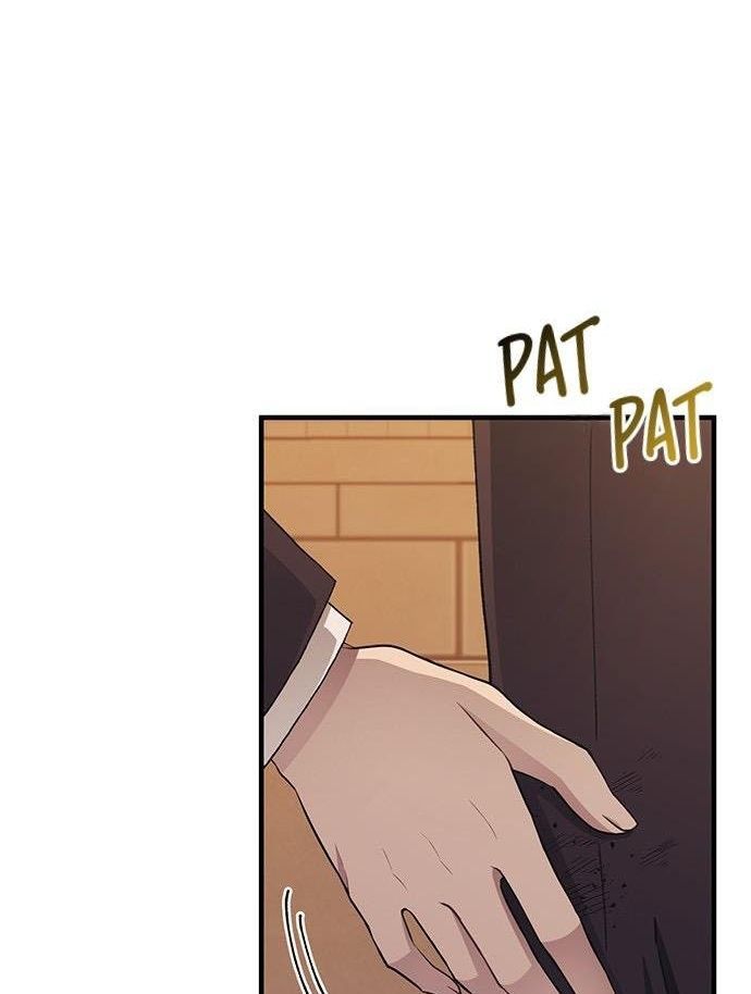 page_61