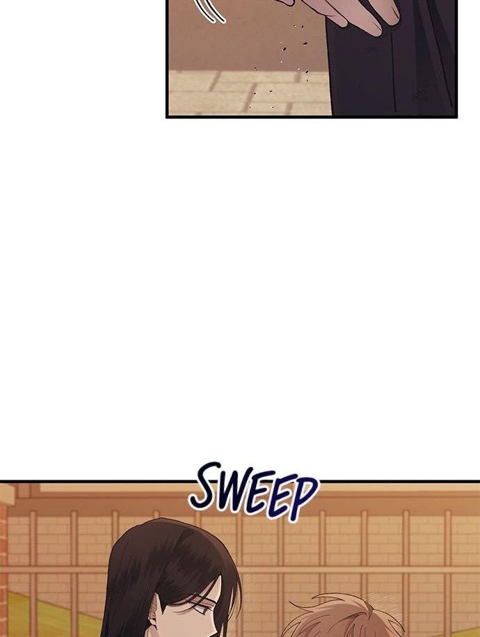 page_62