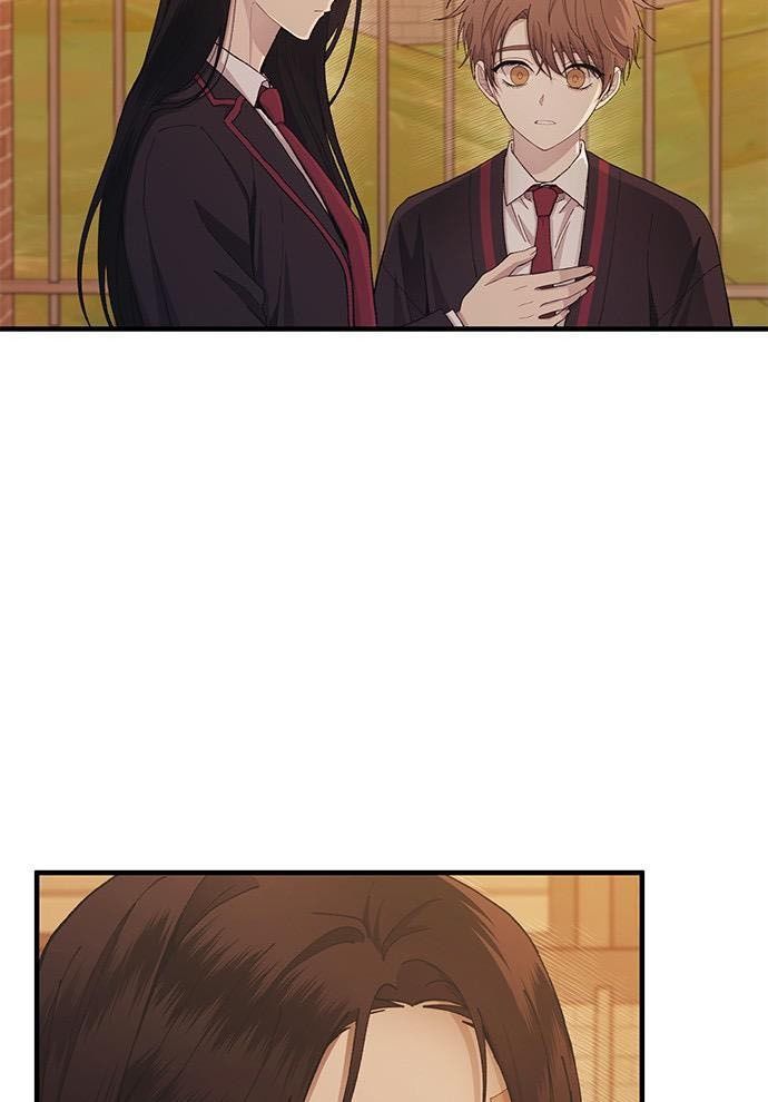 page_63