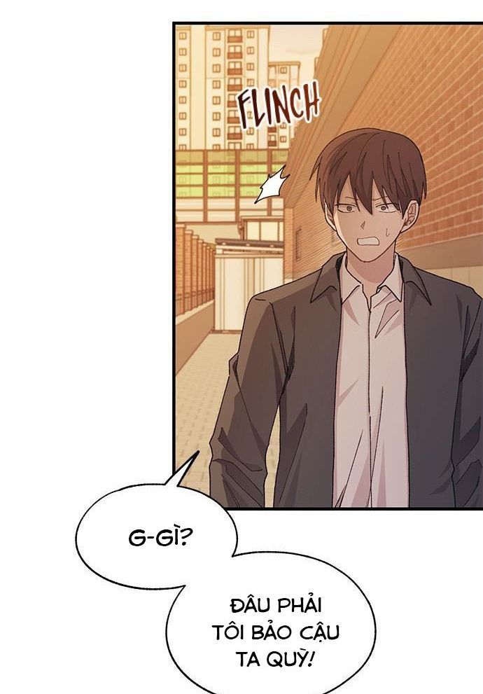 page_65