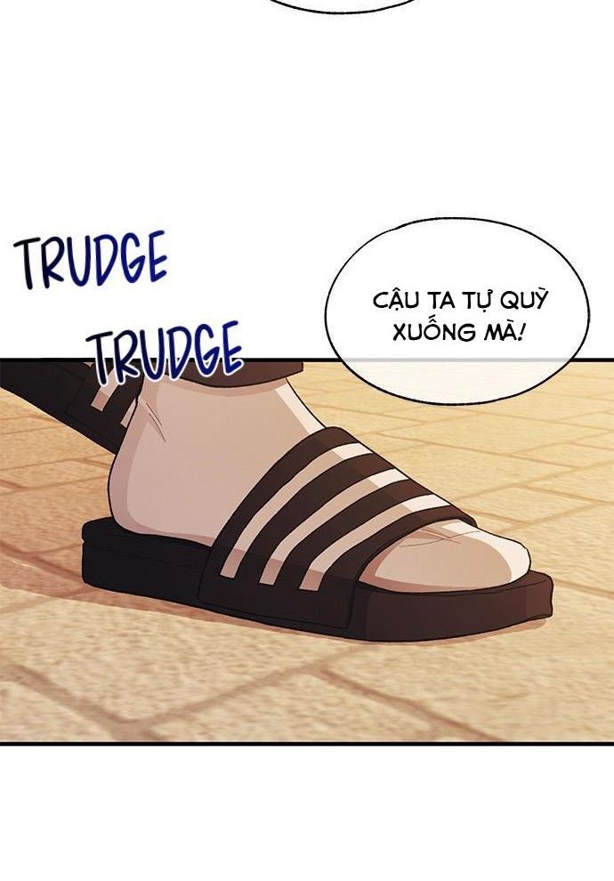 page_66