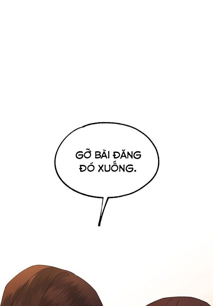 page_67