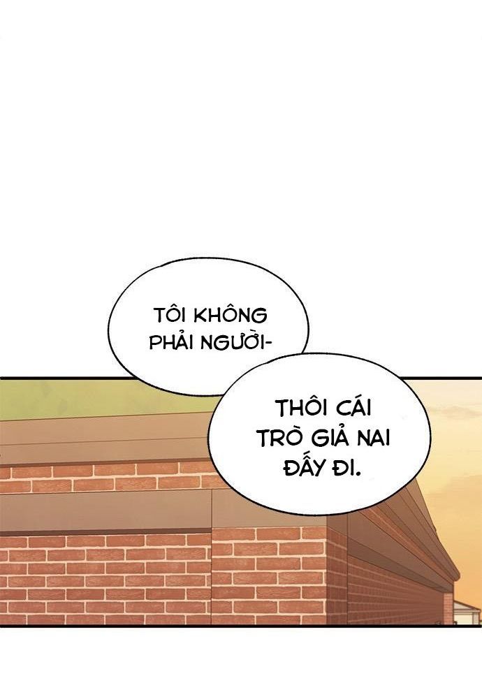 page_69