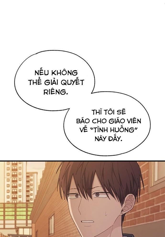 page_70