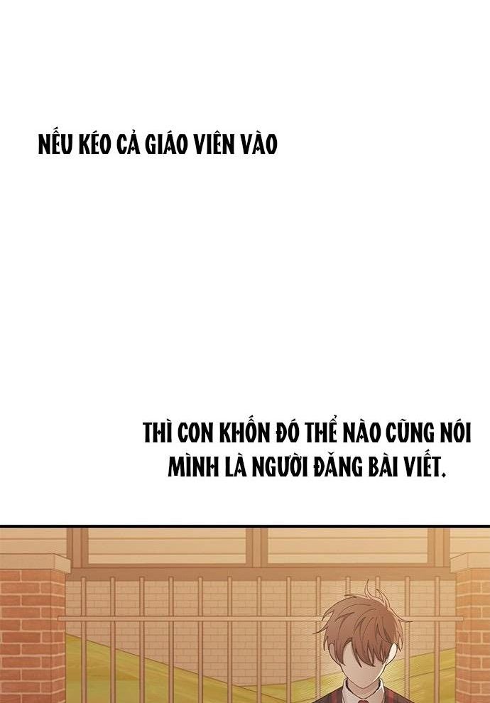 page_72