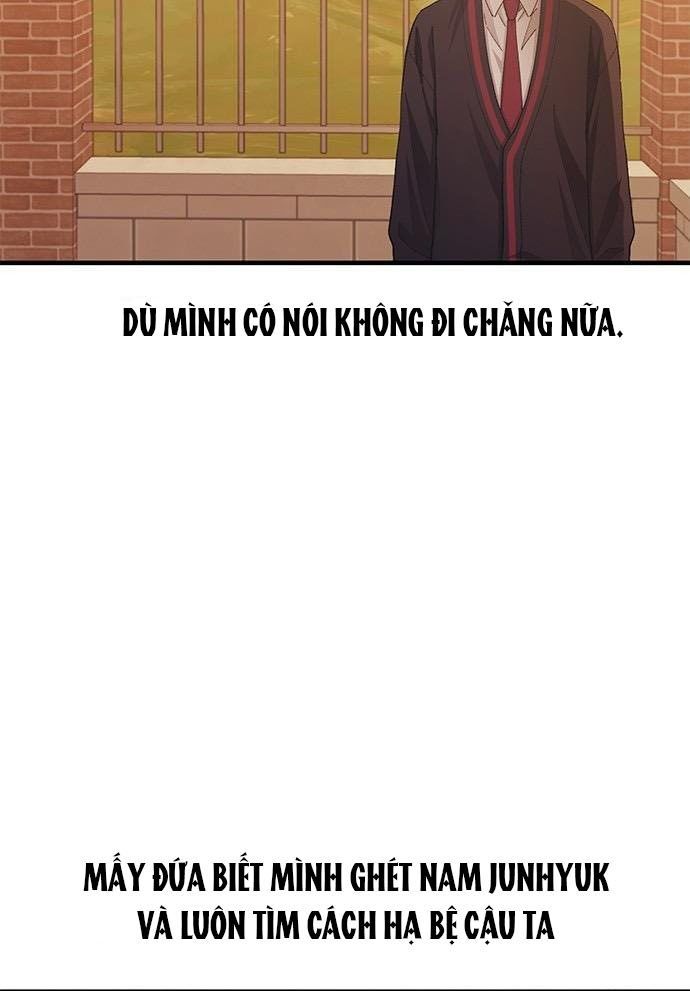page_73