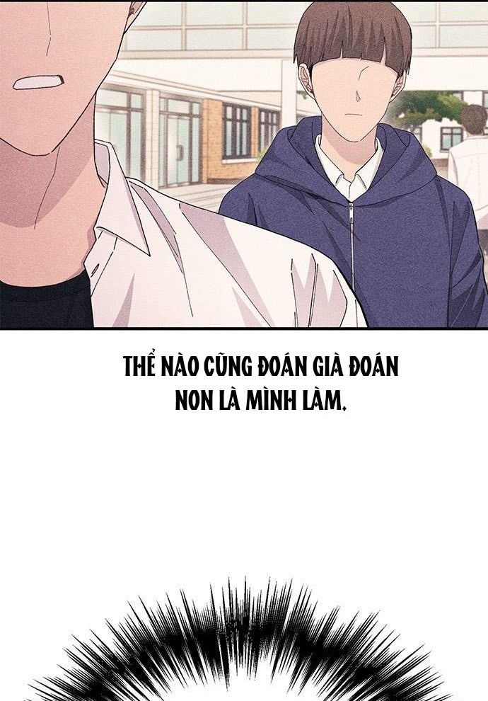 page_74