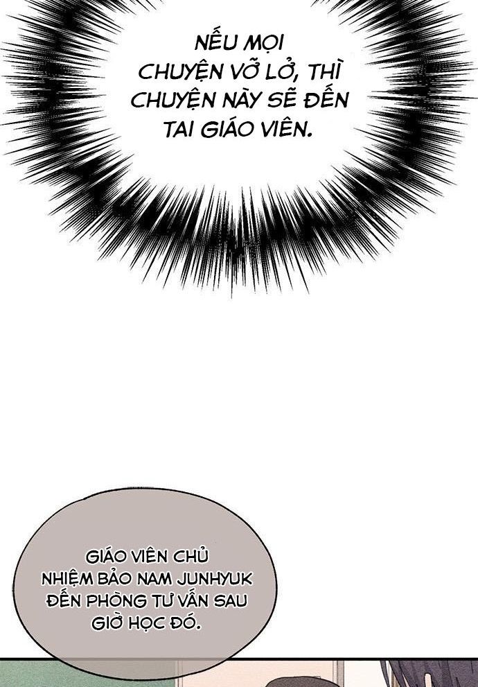 page_75