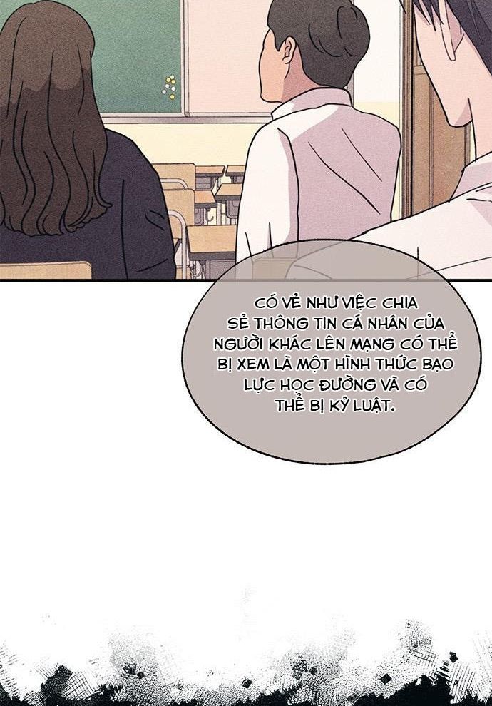 page_76