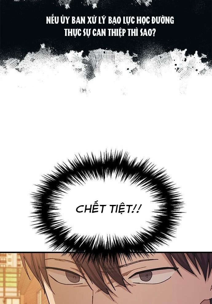 page_77