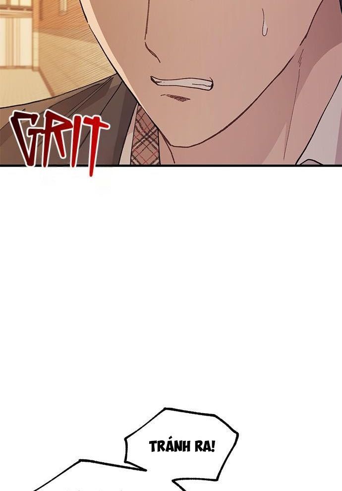 page_78