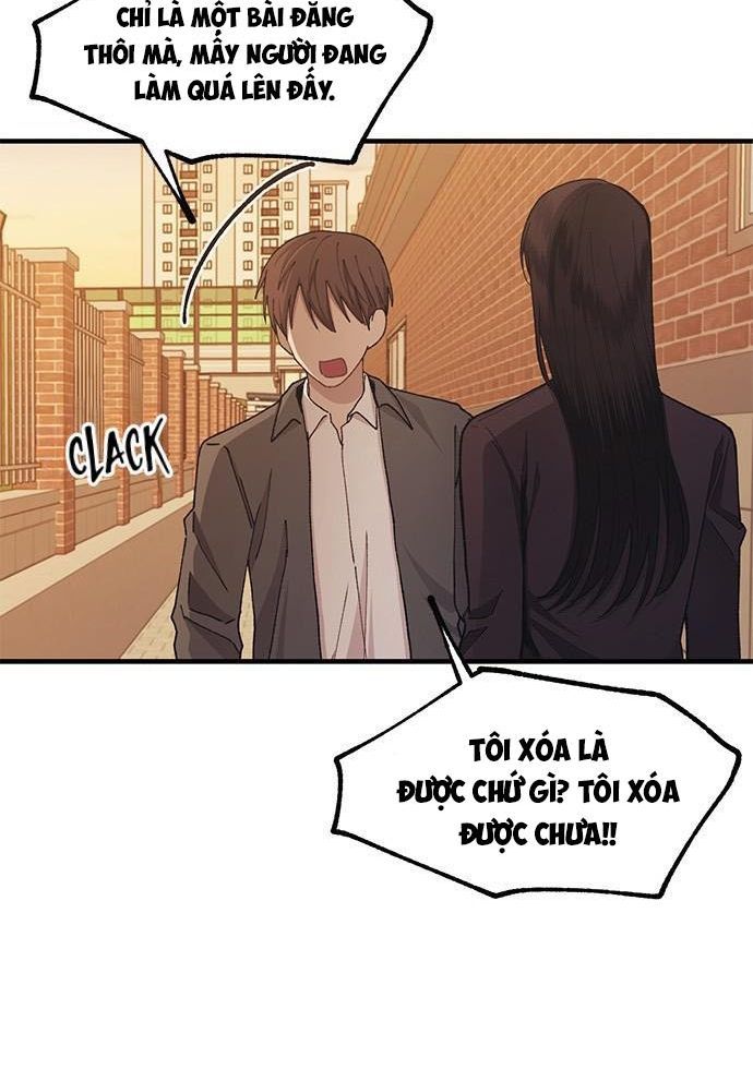 page_79