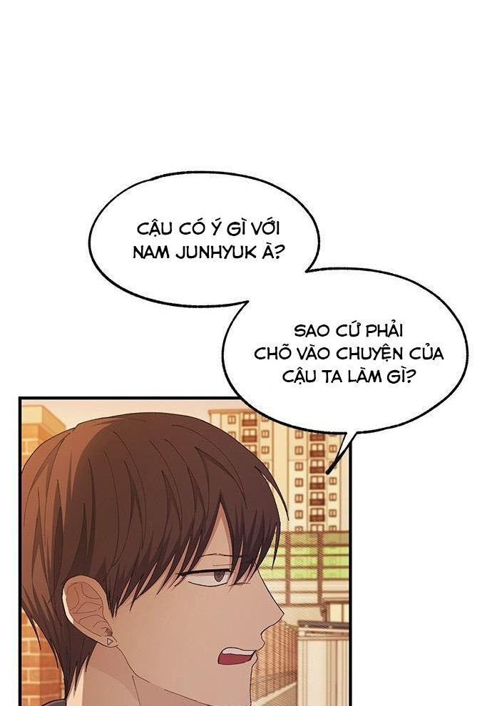 page_80