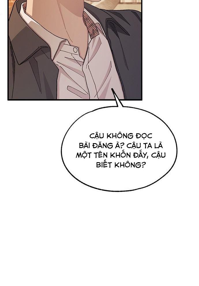 page_81