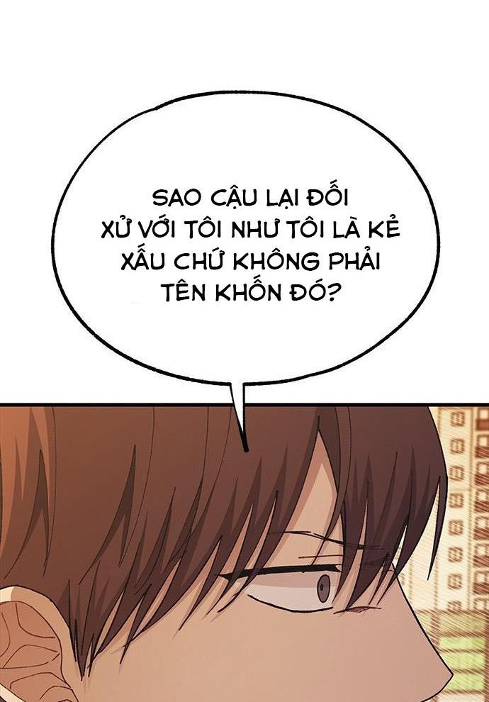 page_82