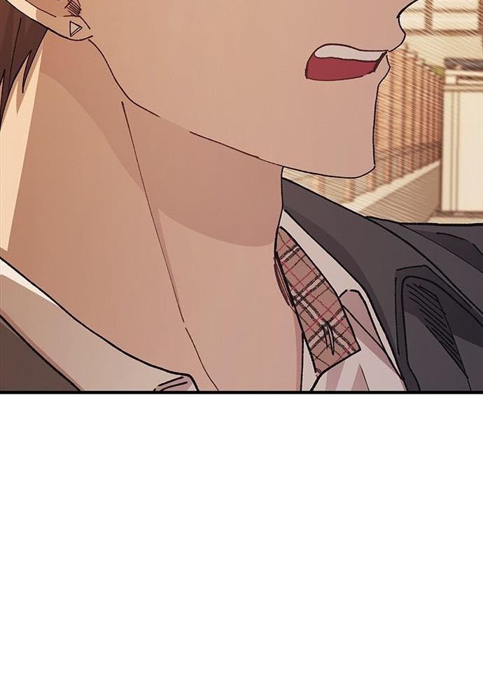 page_83