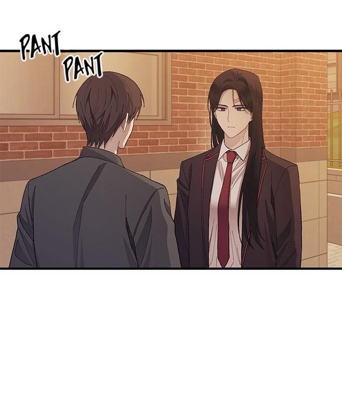 page_84