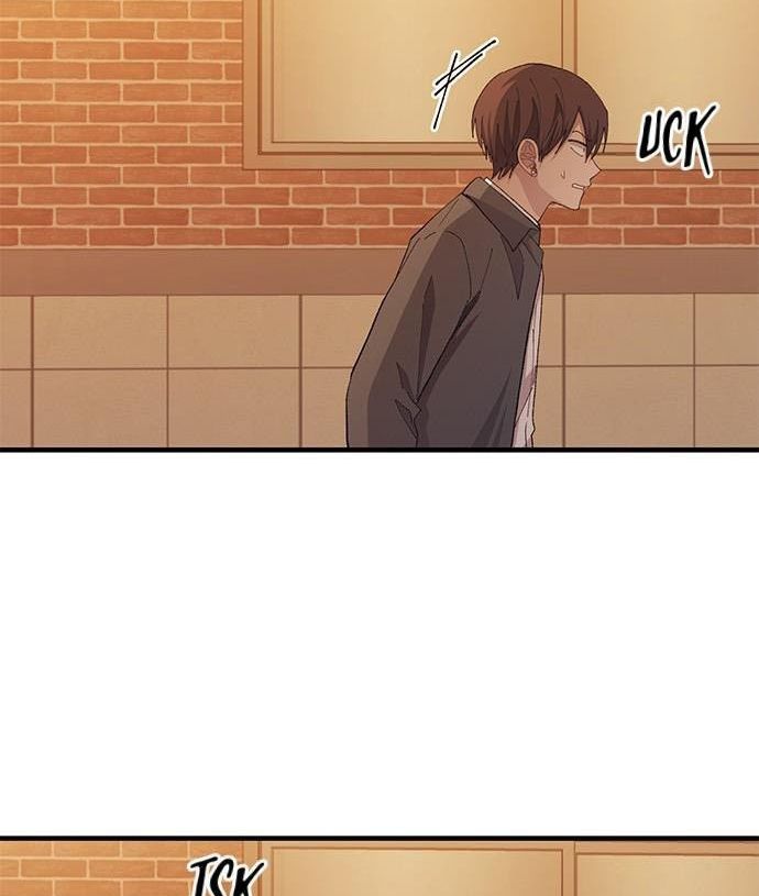 page_87
