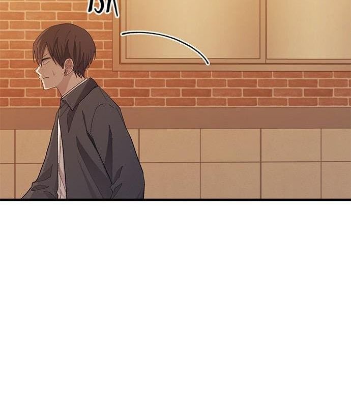 page_88