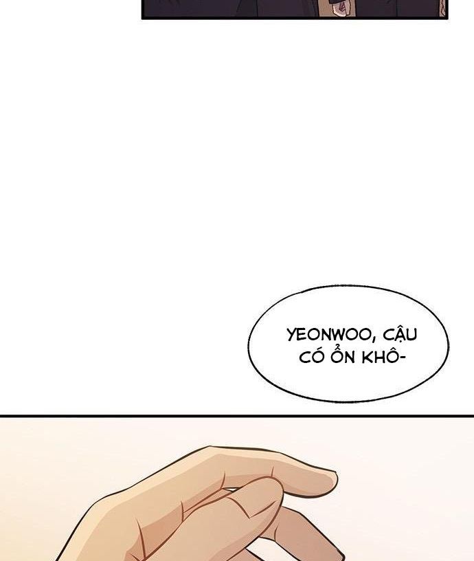 page_90