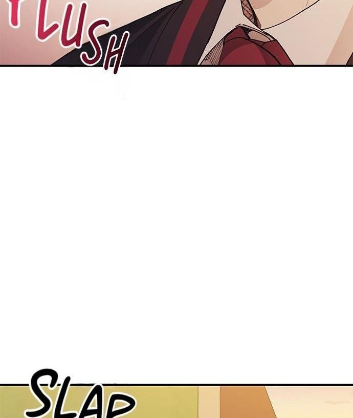 page_92