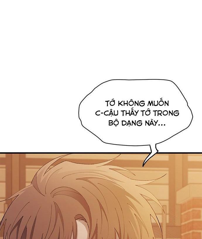 page_95
