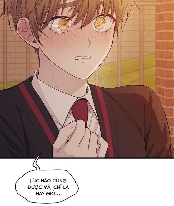 page_96