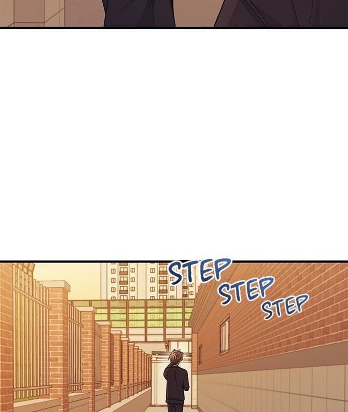 page_98