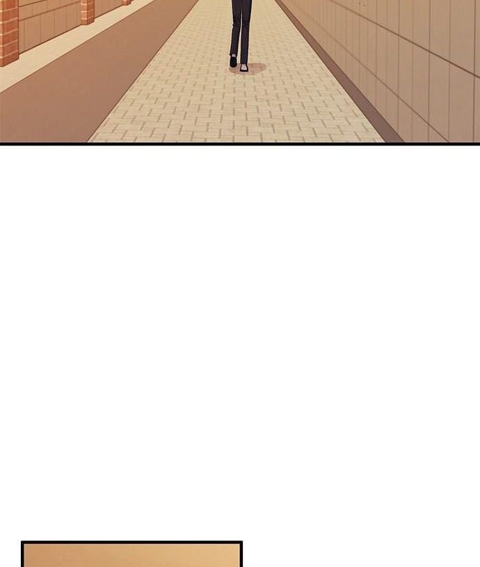page_99