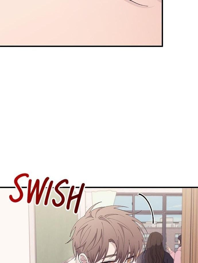 page_26