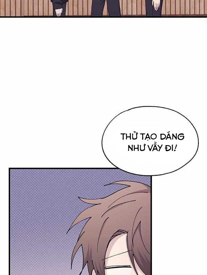 page_34