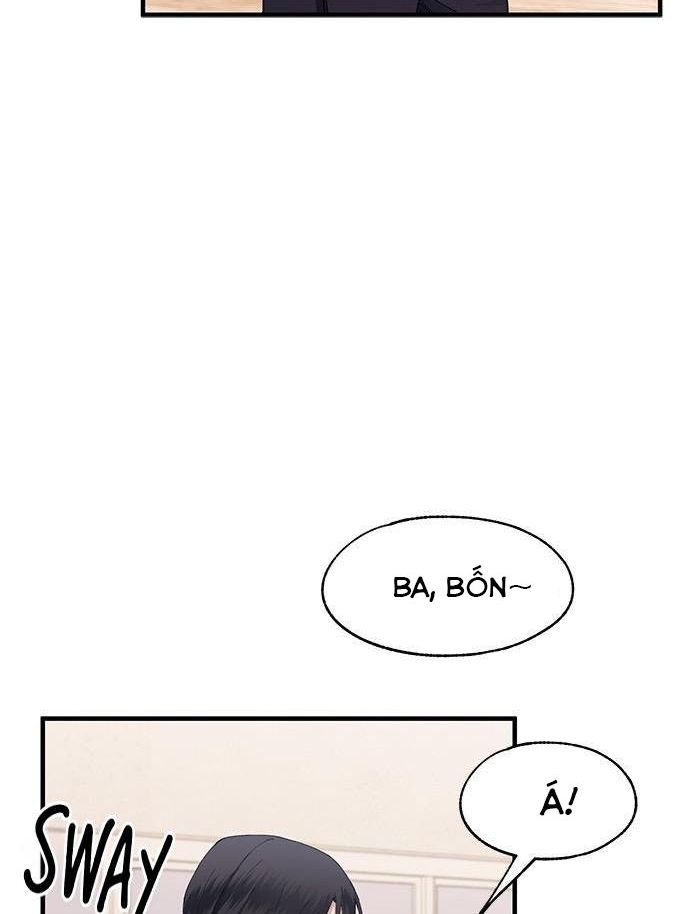 page_40