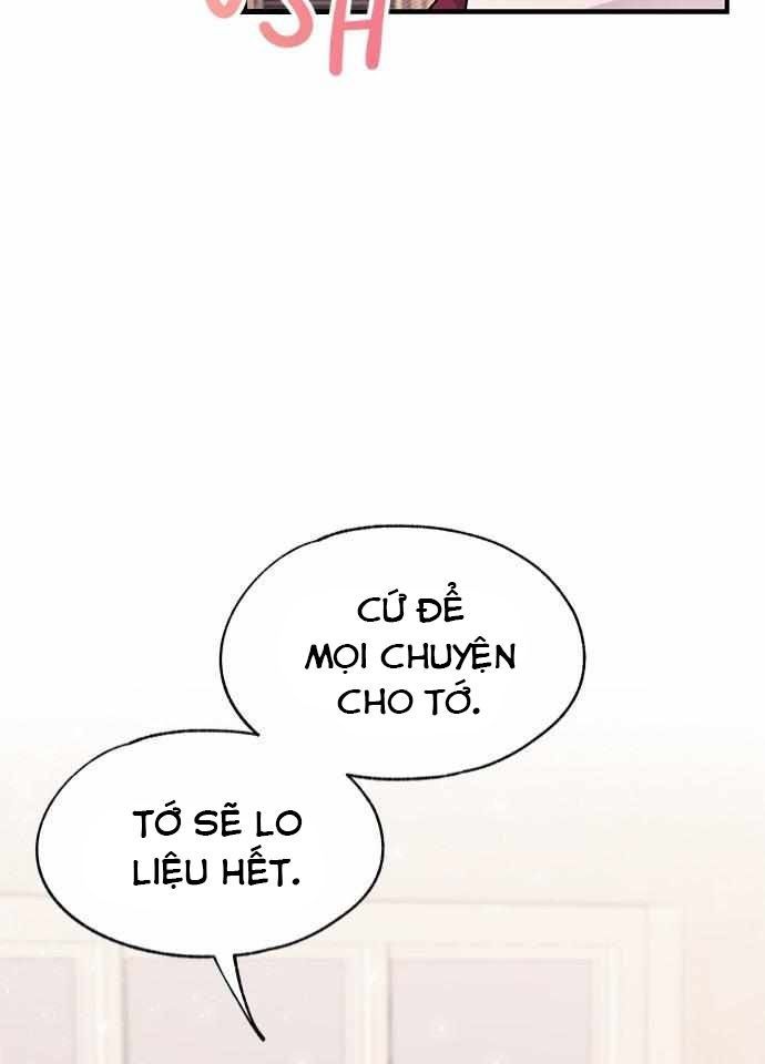 page_47