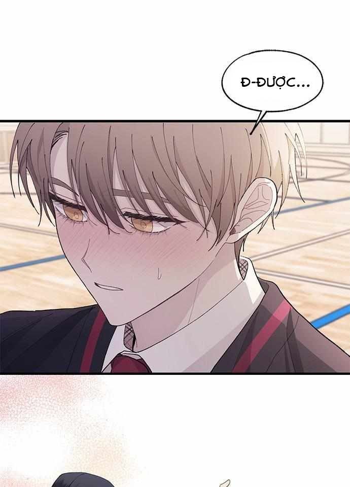 page_50