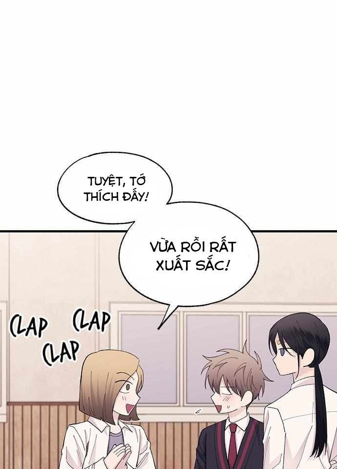 page_56