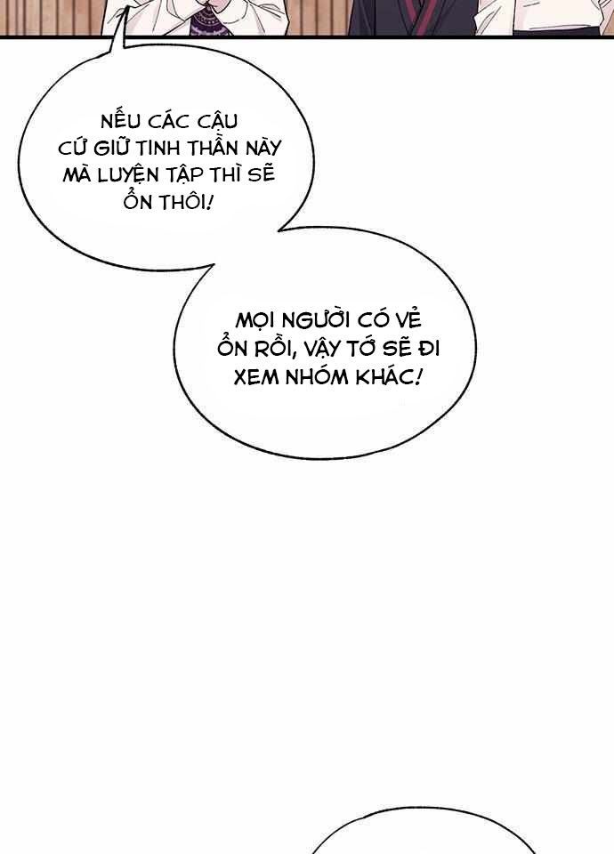 page_57