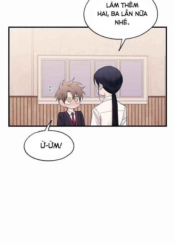 page_58