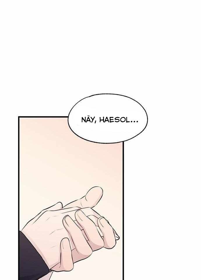 page_62