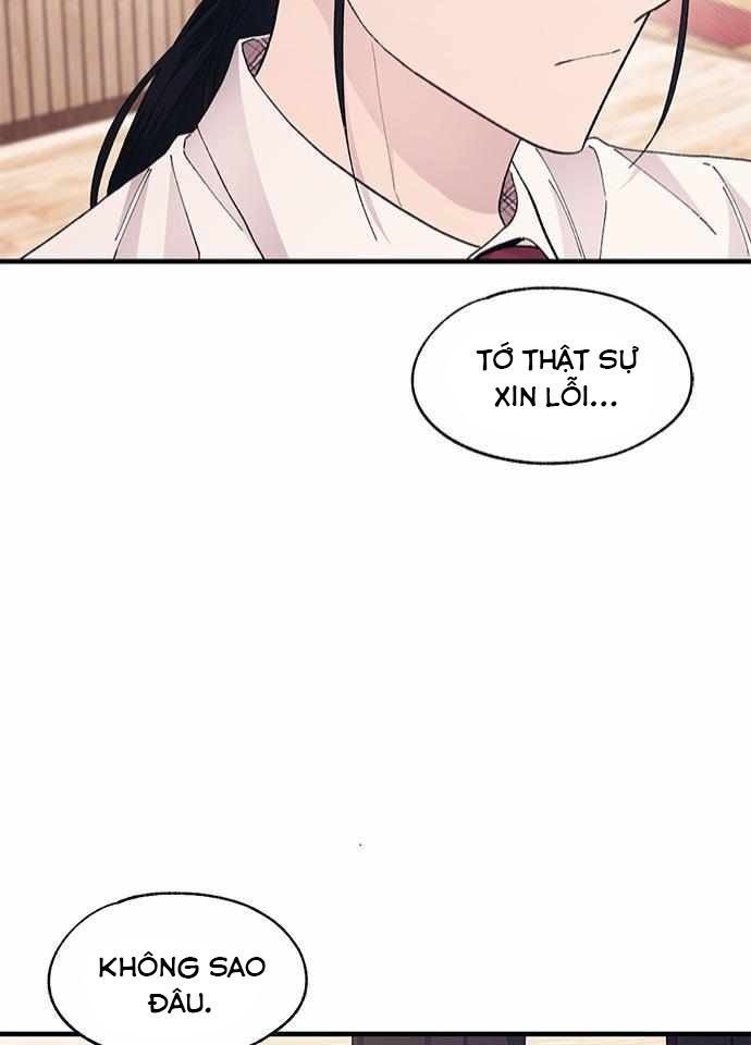 page_66