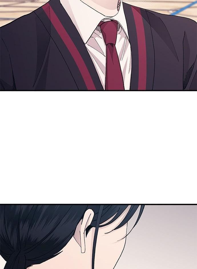 page_69