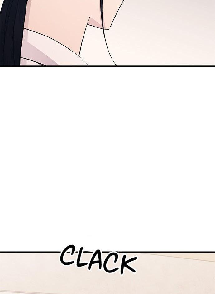 page_70