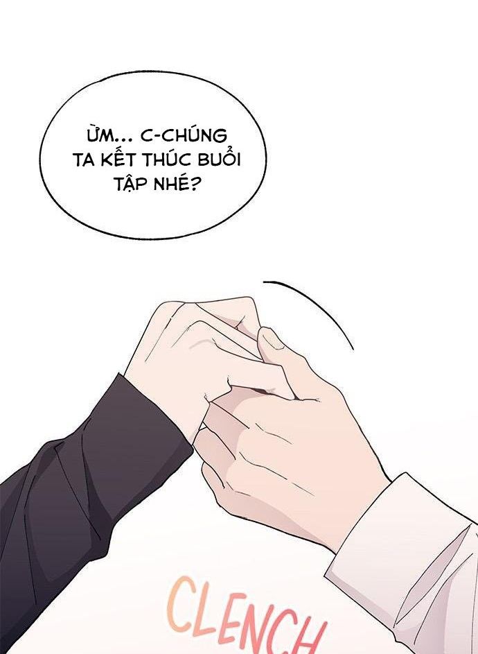 page_72