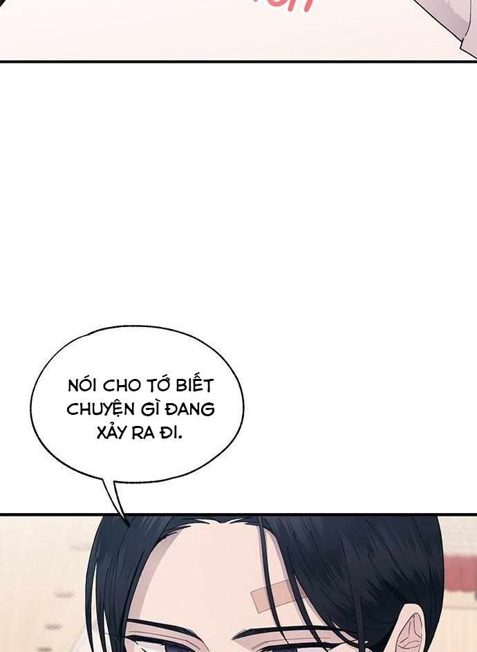 page_73