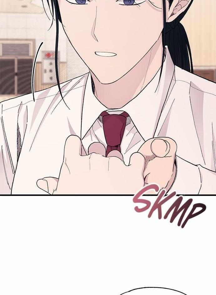 page_74
